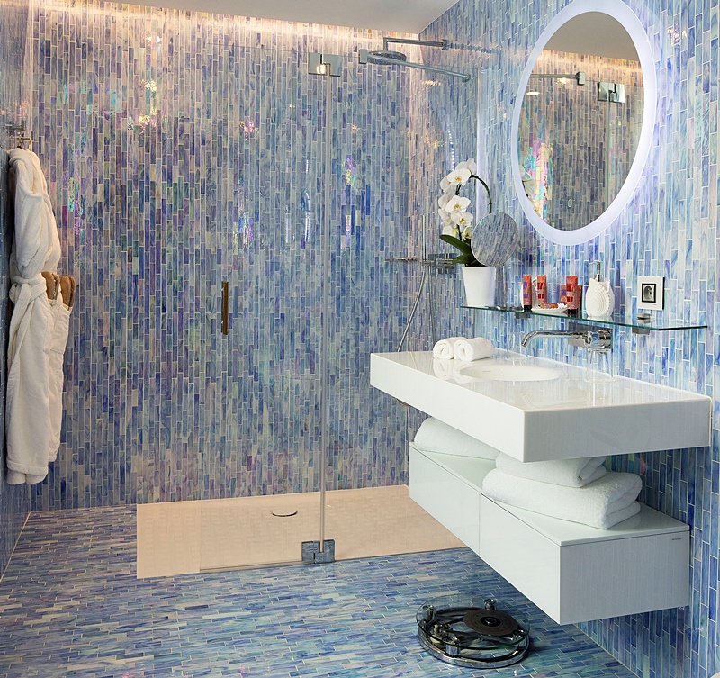 Fotos del hotel - GORALSKA RESIDENCES PARIS BASTILLE