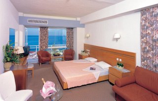 Fotos del hotel - IBISCUS HOTEL