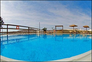 Fotos del hotel - Eva