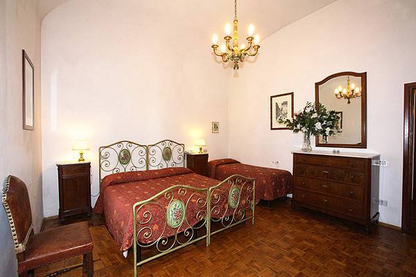 Fotos del hotel - VILLA BELVEDERE