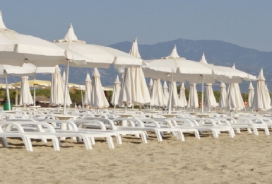 Fotos del hotel - Minerva Club Resort & Golf