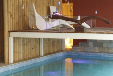Fotos del hotel - Minerva Club Resort & Golf