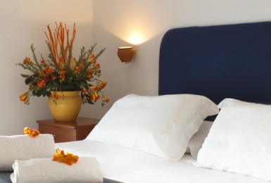 Fotos del hotel - Minerva Club Resort & Golf