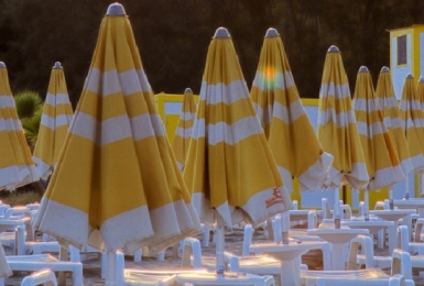 Fotos del hotel - Minerva Club Resort & Golf