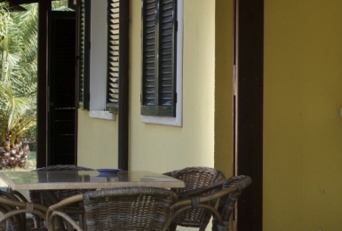 Fotos del hotel - Minerva Club Resort & Golf