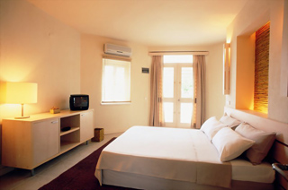 Fotos del hotel - FUGA FINE TIMES