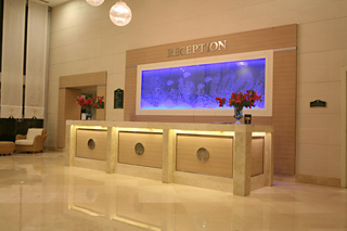 Fotos del hotel - GREEN BLUE HOTELS BODRUM