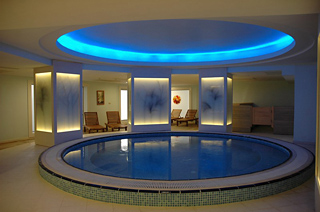 Fotos del hotel - GREEN BLUE HOTELS BODRUM