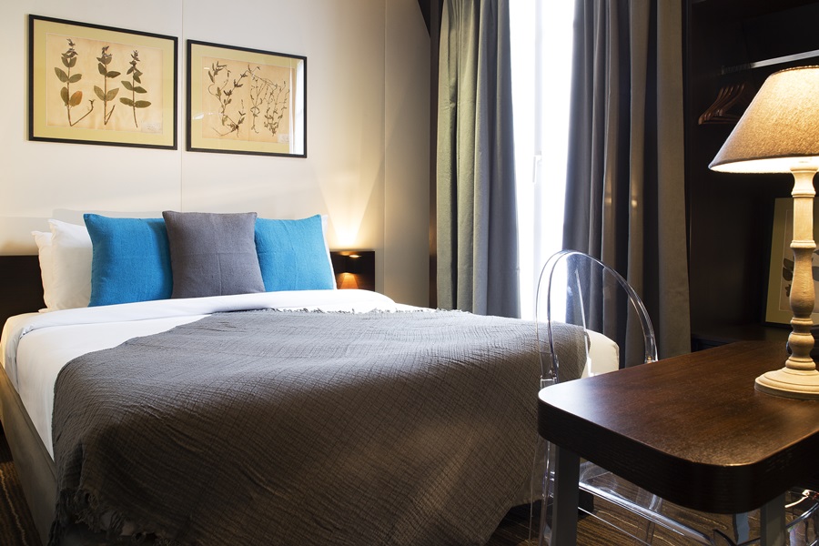 Fotos del hotel - MAXIM QUARTIER LATIN