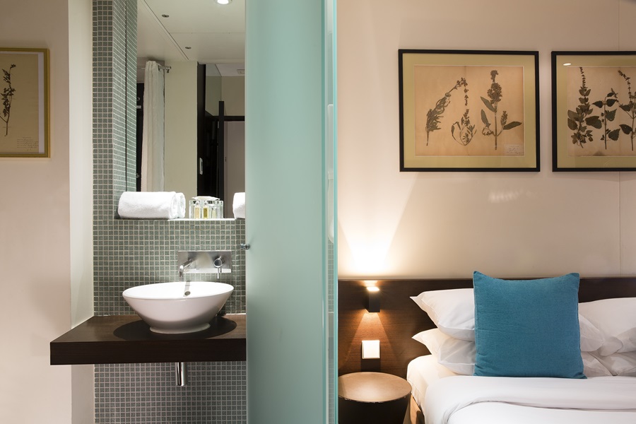 Fotos del hotel - MAXIM QUARTIER LATIN