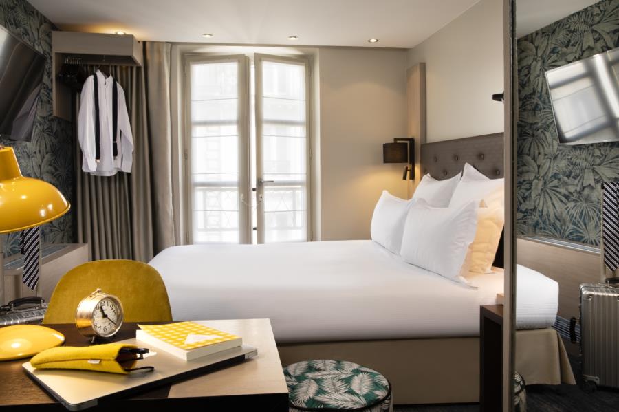 Fotos del hotel - MAXIM OPERA