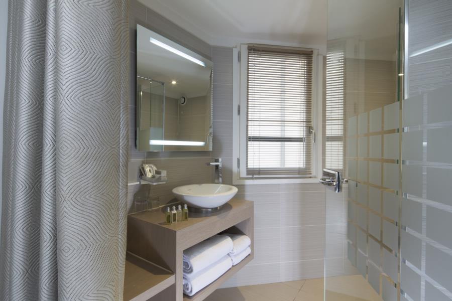 Fotos del hotel - MAXIM OPERA