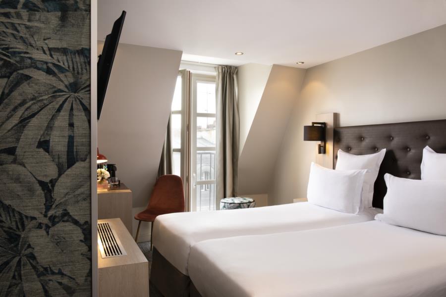 Fotos del hotel - MAXIM OPERA