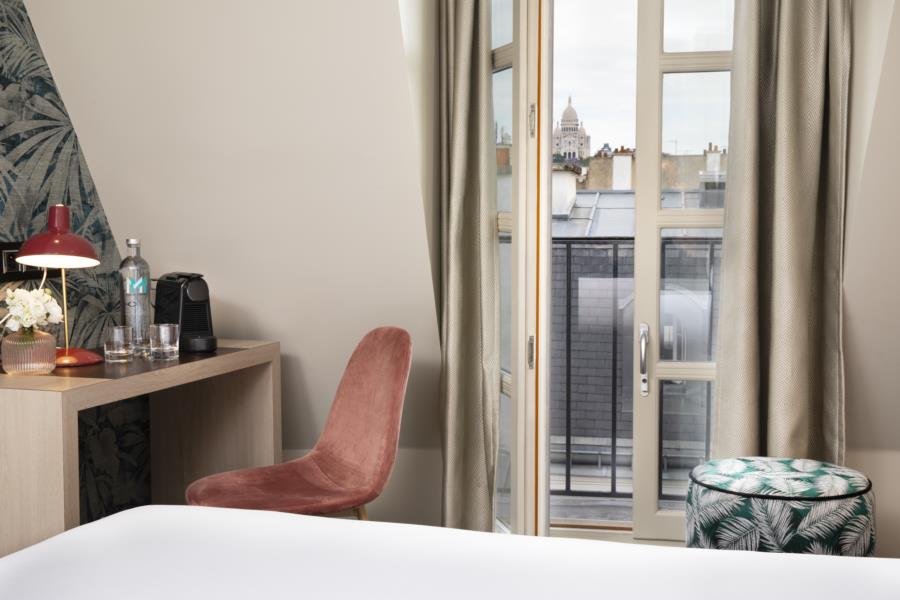 Fotos del hotel - MAXIM OPERA