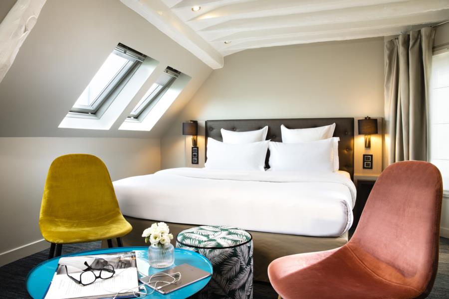 Fotos del hotel - MAXIM OPERA