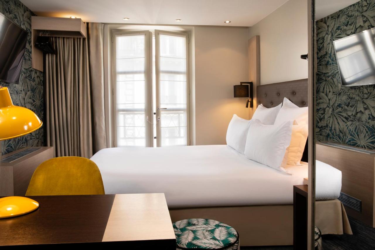 Fotos del hotel - MAXIM OPERA