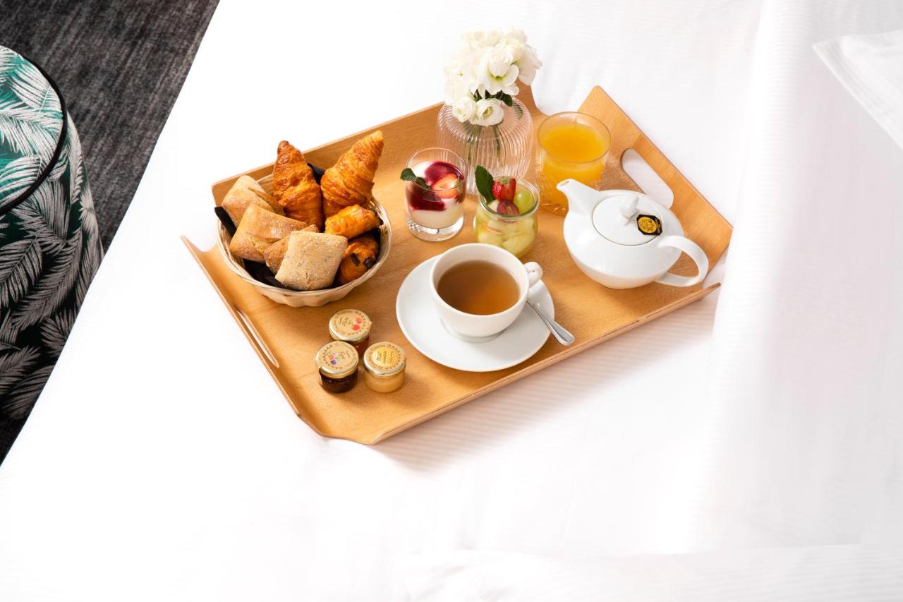 Fotos del hotel - MAXIM OPERA