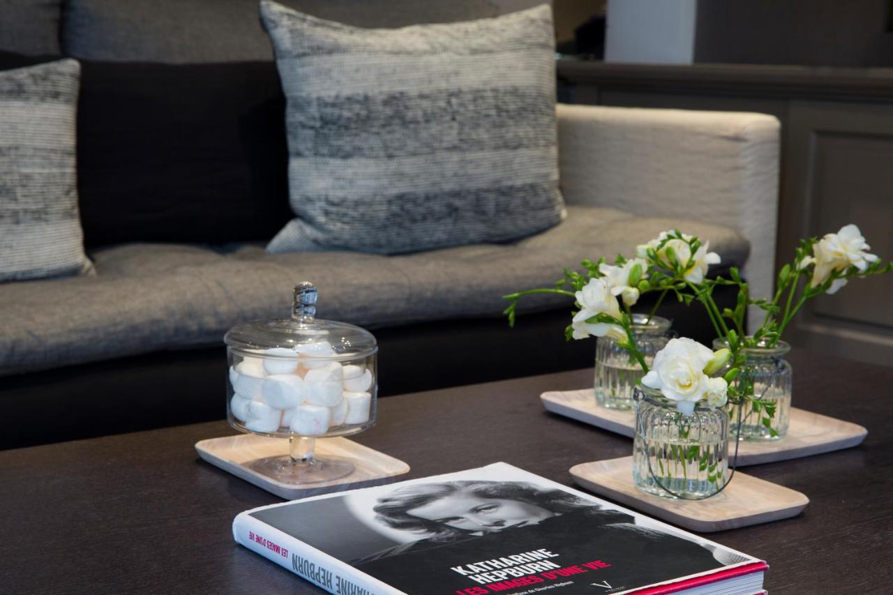 Fotos del hotel - MAXIM OPERA