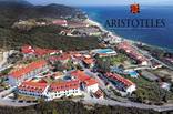 Fotos del hotel - ARISTOTELES HOLIDAY RESORT & SPA
