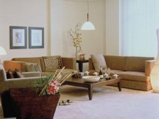 Fotos del hotel - Baran Residence Airport