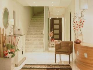 Fotos del hotel - Baran Residence Airport