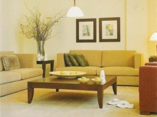 Fotos del hotel - Baran Residence Airport