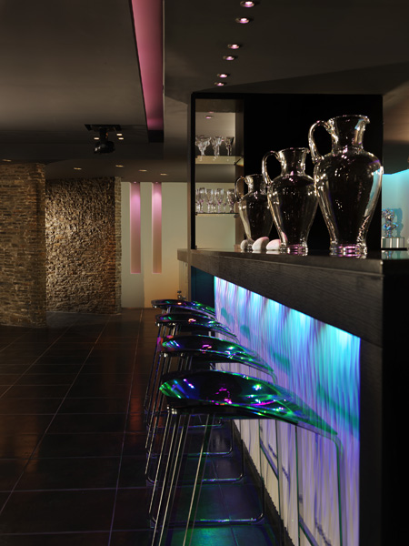 Fotos del hotel - CAPSIS ELITE RESORT - CRYSTAL ENERGY