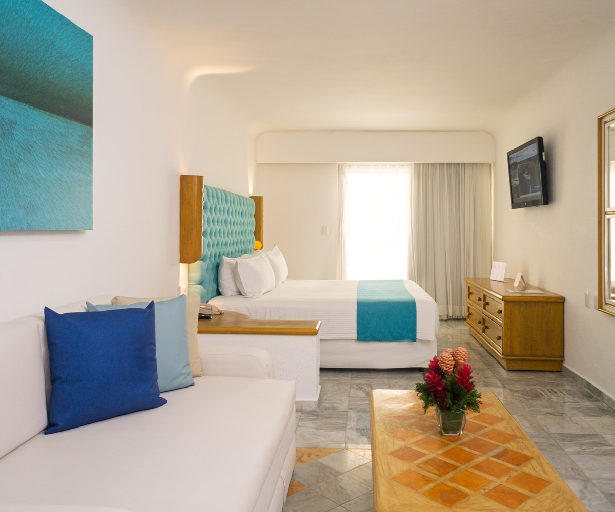 Fotos del hotel - SUNSET MARINA RESORT & YATCH CLUB