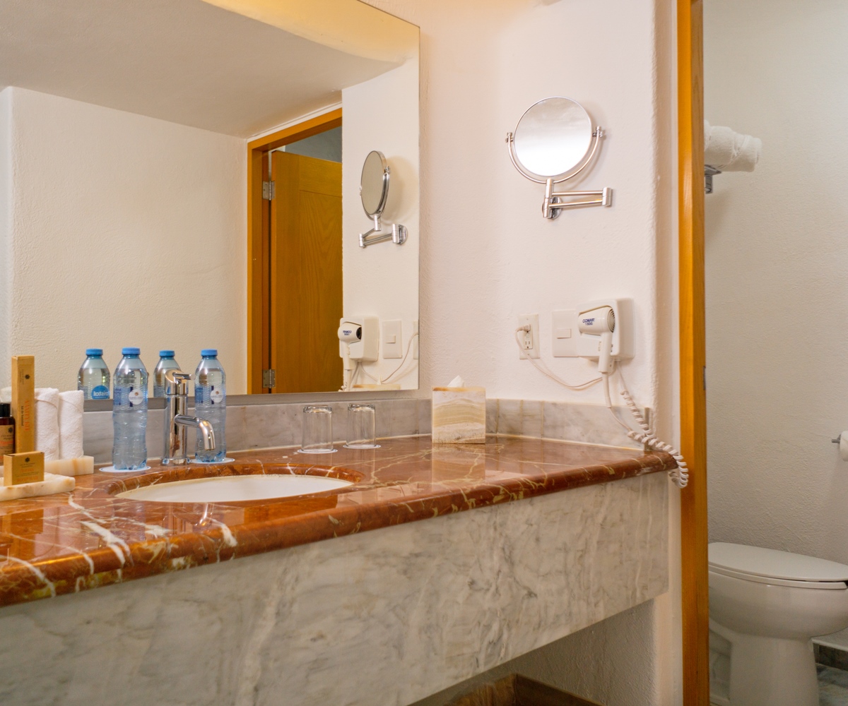 Fotos del hotel - SUNSET MARINA RESORT & YATCH CLUB