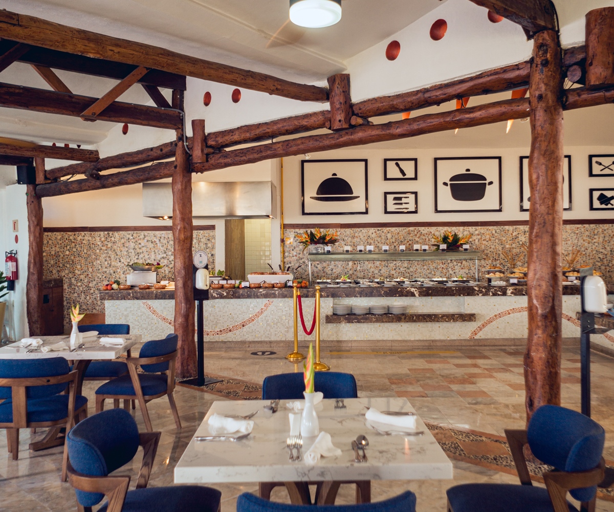 Fotos del hotel - SUNSET MARINA RESORT & YATCH CLUB