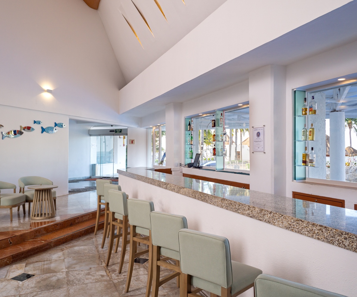 Fotos del hotel - SUNSET MARINA RESORT & YATCH CLUB