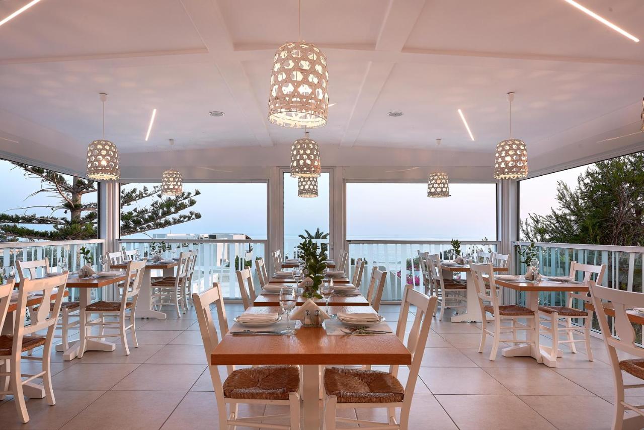 Fotos del hotel - CHC CORIVA BEACH