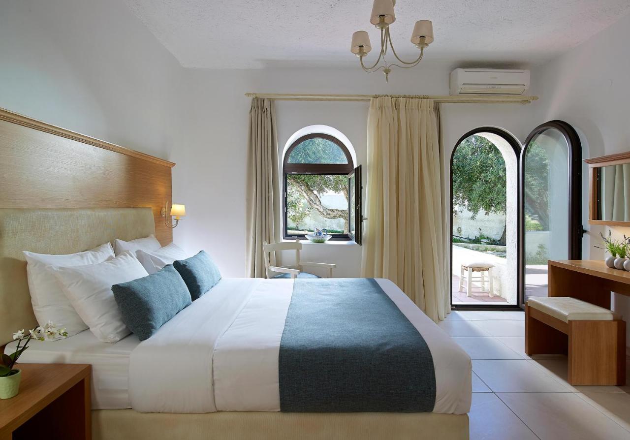 Fotos del hotel - CHC CORIVA BEACH