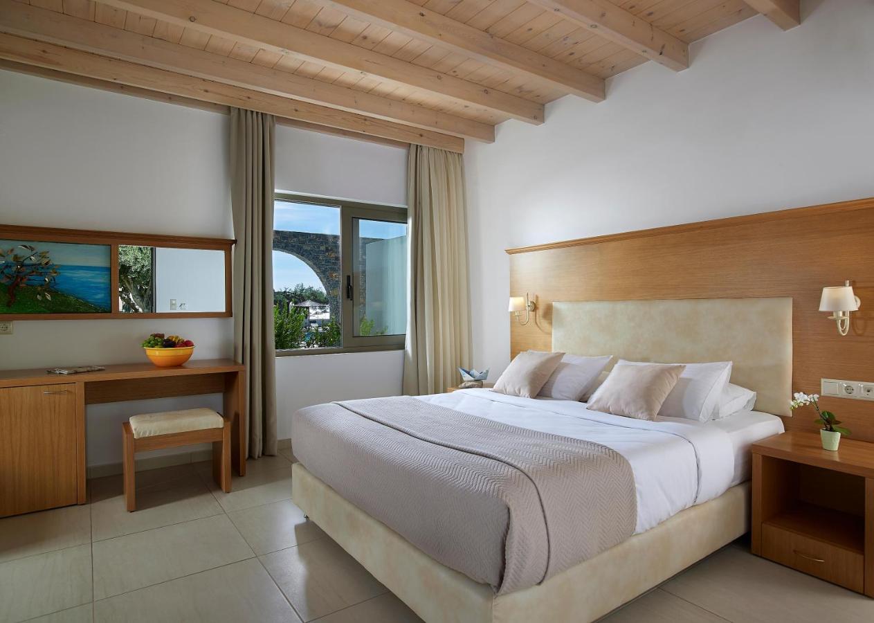 Fotos del hotel - CHC CORIVA BEACH