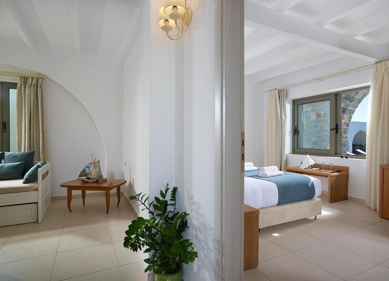 Fotos del hotel - CHC CORIVA BEACH