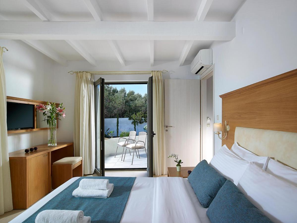 Fotos del hotel - CHC CORIVA BEACH