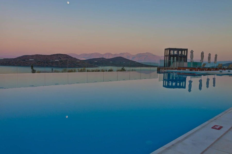 Fotos del hotel - ROYAL MARMIN BAY BOUTIQUE & ART HOTEL - ADULTS ONLY