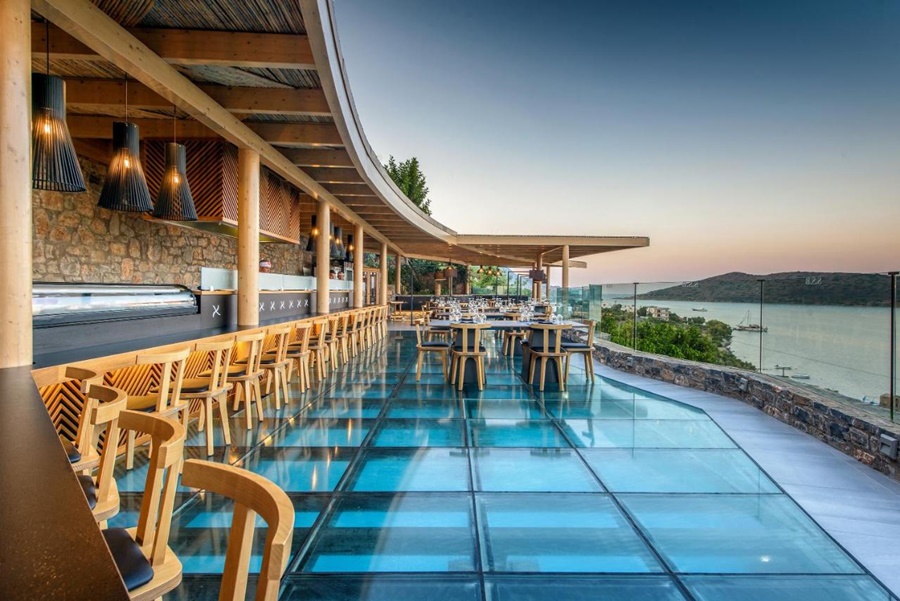 Fotos del hotel - ROYAL MARMIN BAY BOUTIQUE & ART HOTEL - ADULTS ONLY