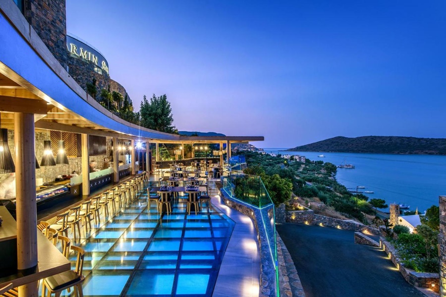 Fotos del hotel - ROYAL MARMIN BAY BOUTIQUE & ART HOTEL - ADULTS ONLY