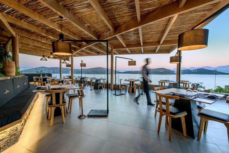 Fotos del hotel - ROYAL MARMIN BAY BOUTIQUE & ART HOTEL - ADULTS ONLY