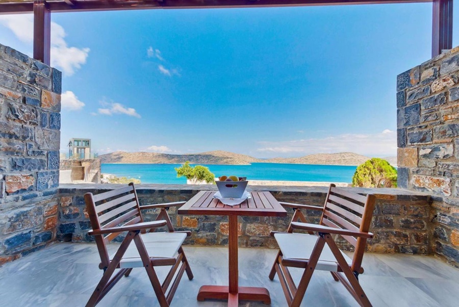 Fotos del hotel - ROYAL MARMIN BAY BOUTIQUE & ART HOTEL - ADULTS ONLY