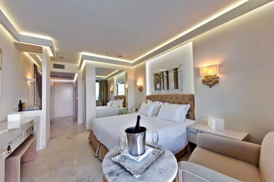 Fotos del hotel - ROYAL MARMIN BAY BOUTIQUE & ART HOTEL - ADULTS ONLY