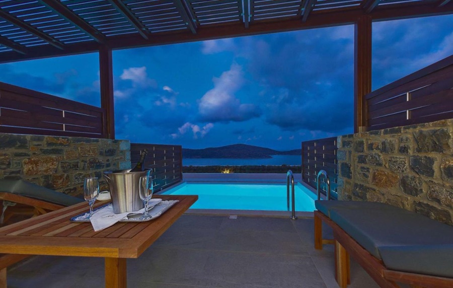 Fotos del hotel - ROYAL MARMIN BAY BOUTIQUE & ART HOTEL - ADULTS ONLY