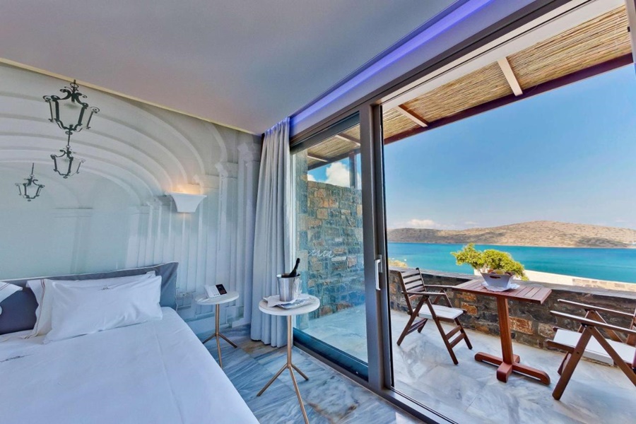Fotos del hotel - ROYAL MARMIN BAY BOUTIQUE & ART HOTEL - ADULTS ONLY