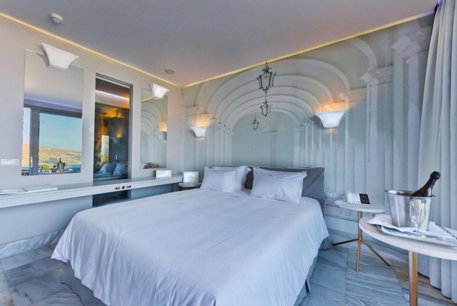 Fotos del hotel - ROYAL MARMIN BAY BOUTIQUE & ART HOTEL - ADULTS ONLY