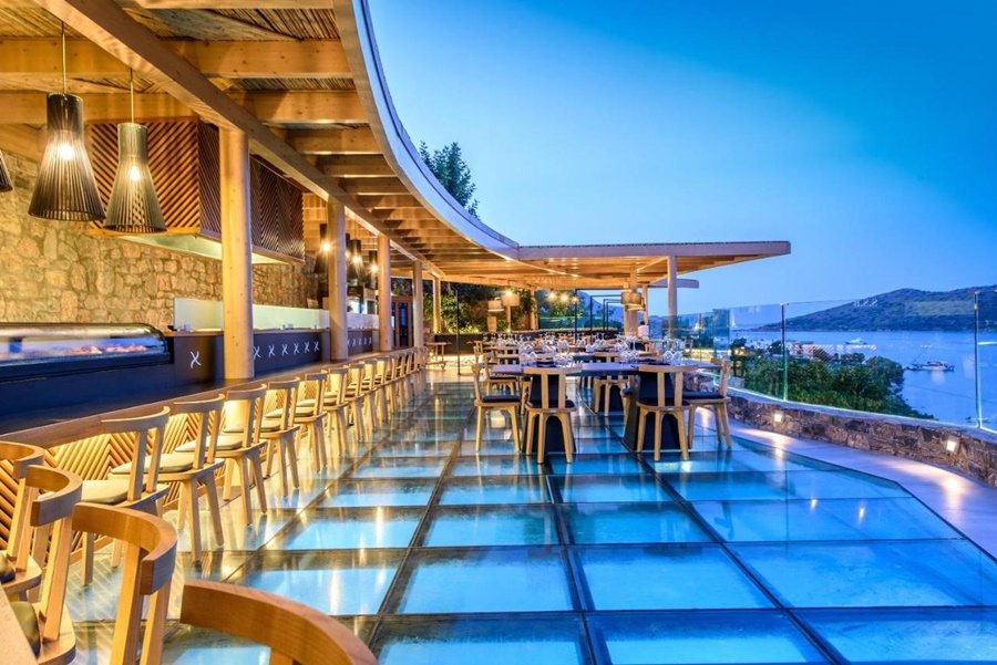 Fotos del hotel - ROYAL MARMIN BAY BOUTIQUE & ART HOTEL - ADULTS ONLY