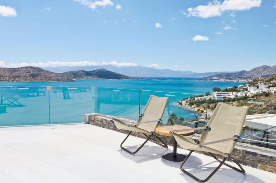 Fotos del hotel - ROYAL MARMIN BAY BOUTIQUE & ART HOTEL - ADULTS ONLY