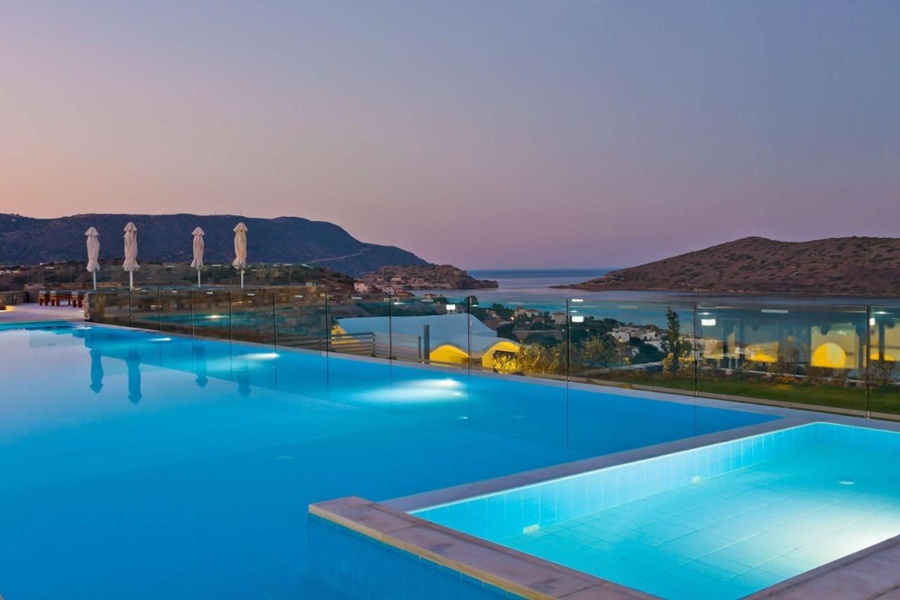 Fotos del hotel - ROYAL MARMIN BAY BOUTIQUE & ART HOTEL - ADULTS ONLY