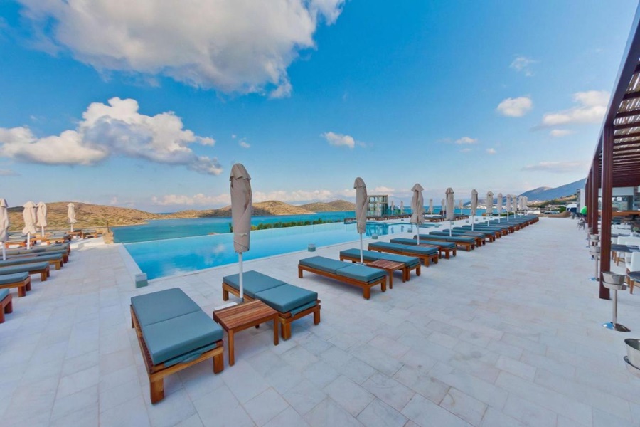 Fotos del hotel - ROYAL MARMIN BAY BOUTIQUE & ART HOTEL - ADULTS ONLY