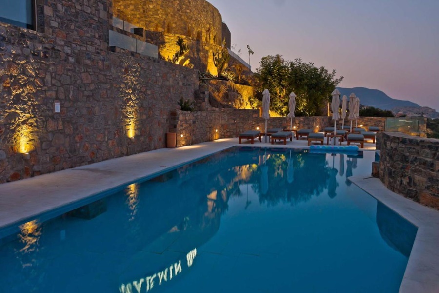 Fotos del hotel - ROYAL MARMIN BAY BOUTIQUE & ART HOTEL - ADULTS ONLY